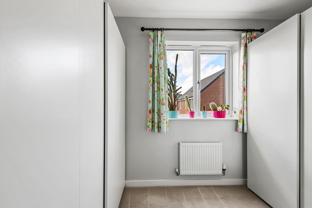 Philip Taylor Drive, Leighton, Crewe CW Estate Agents